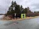 1 Bristol Avenue, Cupids, NL 