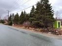 1 Bristol Avenue, Cupids, NL 