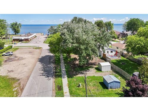 6415 St Clair Road, Lakeshore, ON 