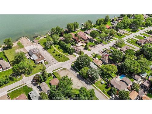 6415 St Clair Road, Lakeshore, ON 