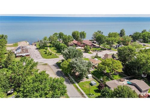 6415 St Clair Road, Lakeshore, ON 