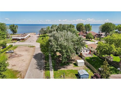 6415 St Clair Road, Lakeshore, ON 