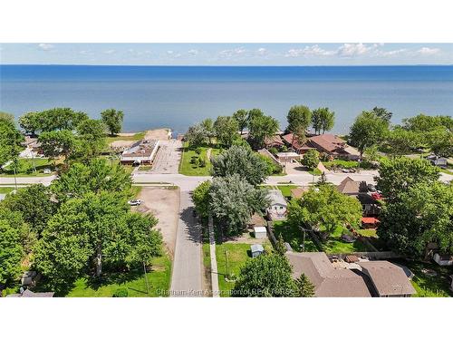 6415 St Clair Road, Lakeshore, ON 