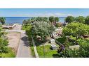 6415 St Clair Road, Lakeshore, ON 