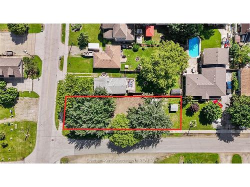 6415 St Clair Road, Lakeshore, ON 