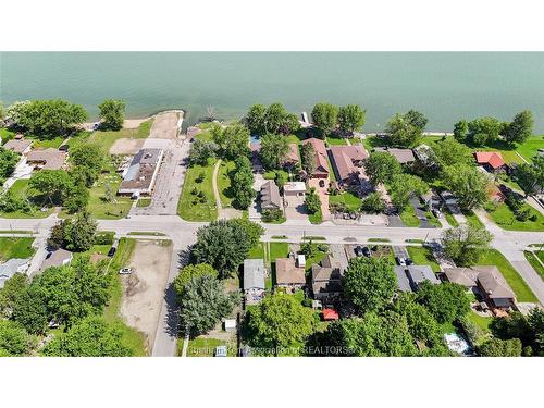 6415 St Clair Road, Lakeshore, ON 