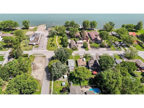 6415 St Clair Road, Lakeshore, ON 