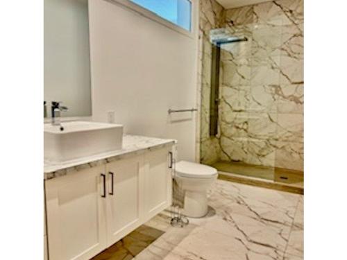 Bathroom - 404-175 Rue St-Jean, Québec (La Cité-Limoilou), QC - 