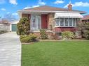 247 Fernwood Crescent, Hamilton, ON  - Outdoor 