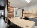 Bureau - 4-2  - 6 Rue Liard, Saint-Alexis, QC  - Indoor 