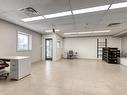 Commerce - B-2 Rue Liard, Saint-Alexis, QC  - Indoor 