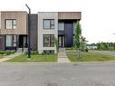 Frontage - 592Z Rue Denise-Collette, Sainte-Julie, QC  - Outdoor With Facade 