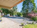 3930 Telegraph Rd, Cobble Hill, BC 