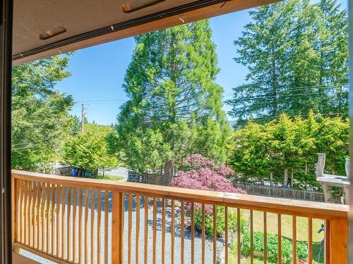 3930 Telegraph Rd, Cobble Hill, BC 