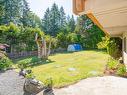 3930 Telegraph Rd, Cobble Hill, BC 