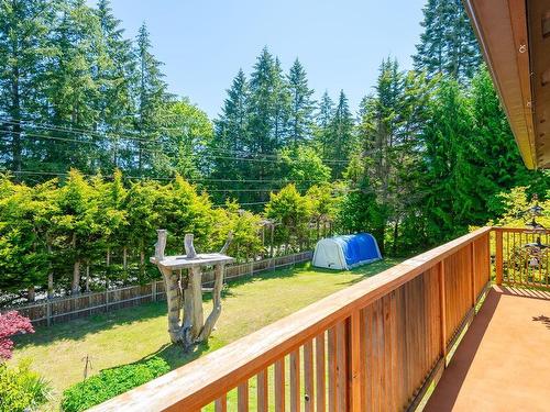 3930 Telegraph Rd, Cobble Hill, BC 