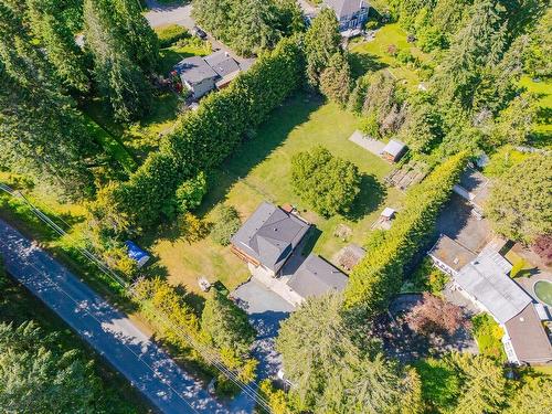 3930 Telegraph Rd, Cobble Hill, BC 