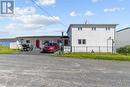 240 Main Road, St. Vincent'S, NL  - Outdoor 