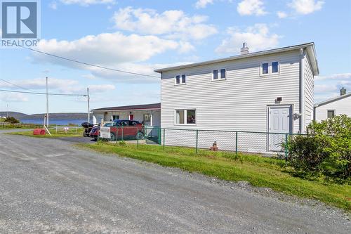 240 Main Road, St. Vincent'S, NL - Outdoor