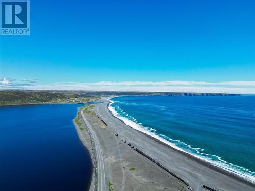 240 Main Road, St. Vincent'S, NL - Outdoor With Body Of Water With View