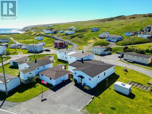 240 Main Road, St. Vincent'S, NL - Outdoor With View