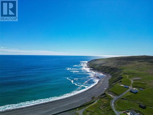 240 Main Road, St. Vincent'S, NL - Outdoor With Body Of Water With View