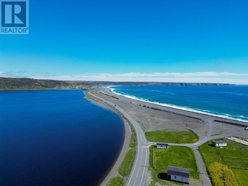 240 Main Road, St. Vincent'S, NL - Outdoor With Body Of Water With View