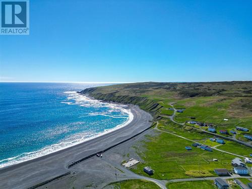 240 Main Road, St. Vincent'S, NL - Outdoor With View