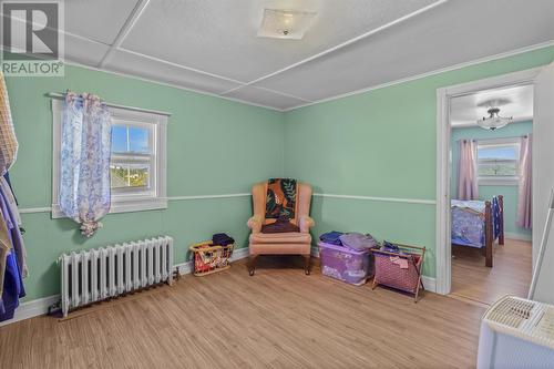 240 Main Road, St. Vincent'S, NL - Indoor