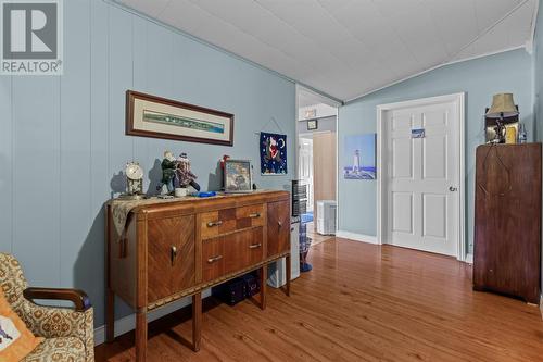 240 Main Road, St. Vincent'S, NL - Indoor