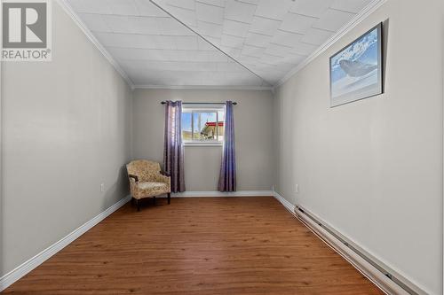 240 Main Road, St. Vincent'S, NL - Indoor Photo Showing Other Room