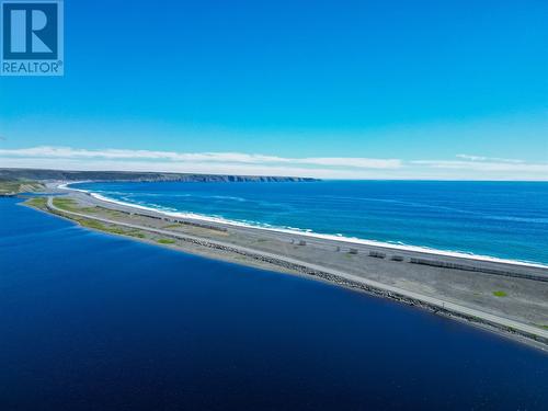 240 Main Road, St. Vincent'S, NL - Outdoor With Body Of Water With View