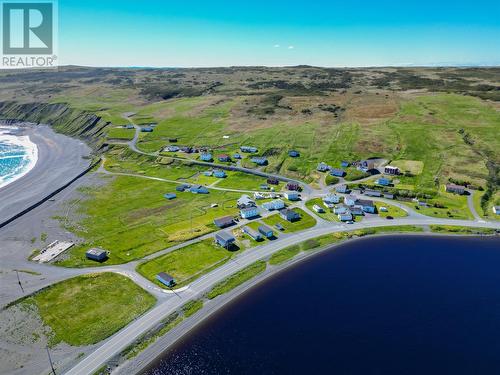 240 Main Road, St. Vincent'S, NL - Outdoor With View