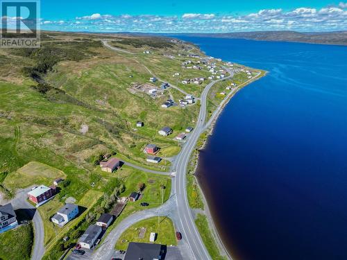 240 Main Road, St. Vincent'S, NL - Outdoor With Body Of Water With View