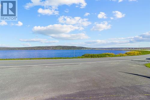 240 Main Road, St. Vincent'S, NL - Outdoor With Body Of Water With View