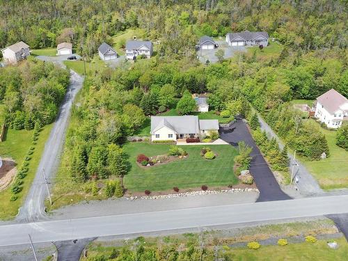 149 Westridge Road, Hatchet Lake, NS 