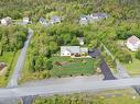 149 Westridge Road, Hatchet Lake, NS 