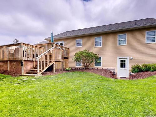 149 Westridge Road, Hatchet Lake, NS 