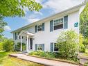 60 Cedar Avenue, Charlottetown, PE 