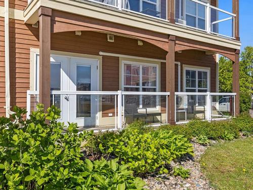 101 1 Stan Macpherson Way, Charlottetown, PE 