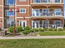 101 1 Stan Macpherson Way, Charlottetown, PE 