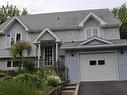 723 Waverley Road, Dartmouth, NS 