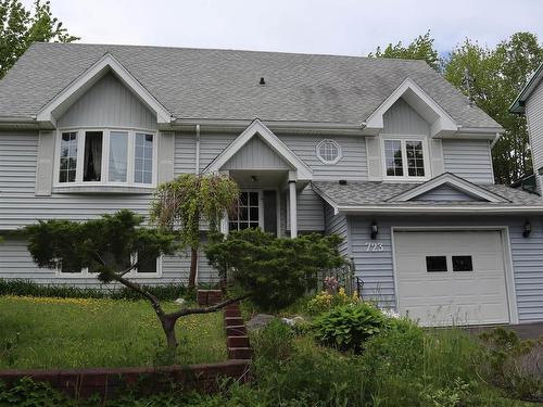 723 Waverley Road, Dartmouth, NS 