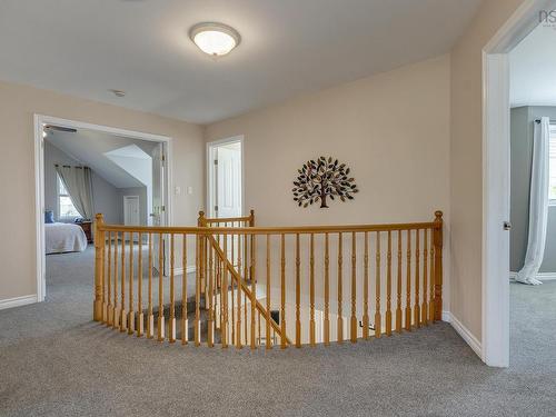 236 Hemlock Drive, Upper Tantallon, NS 