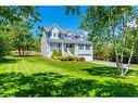 236 Hemlock Drive, Upper Tantallon, NS 