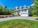 236 Hemlock Drive, Upper Tantallon, NS 