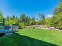 236 Hemlock Drive, Upper Tantallon, NS 