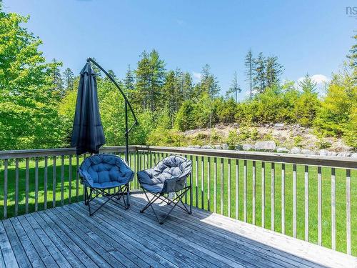 236 Hemlock Drive, Upper Tantallon, NS 