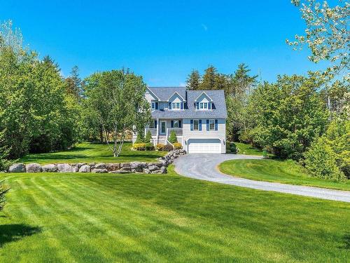 236 Hemlock Drive, Upper Tantallon, NS 