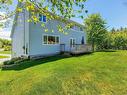 236 Hemlock Drive, Upper Tantallon, NS 